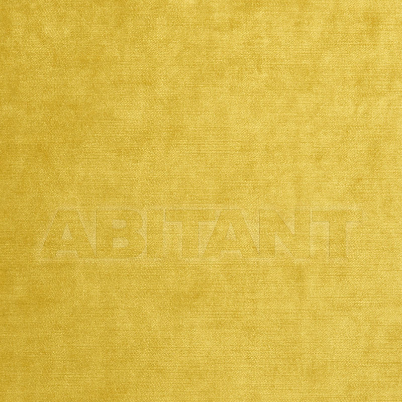 Buy Interior fabric Vienna Velvet Fabricut 2018 6720213