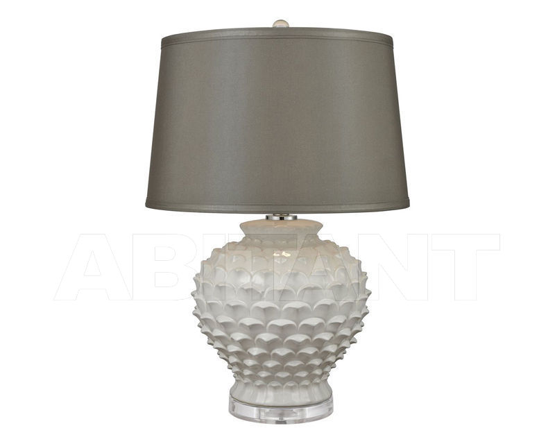 Table lamp D3390 price on request Buy Table lamp ELK GROUP INTERNATIONAL Dimond Home D3390
