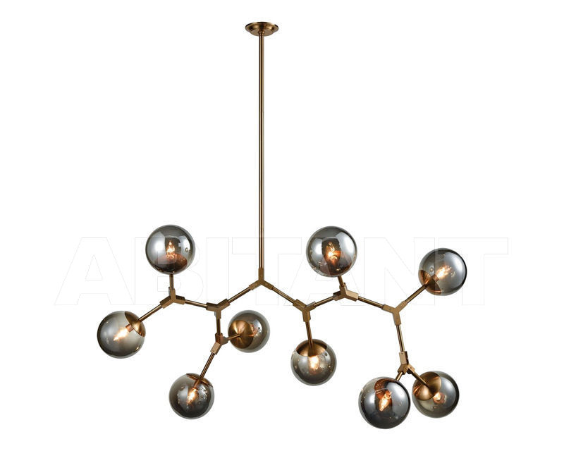 Light D3564 price on request Buy Light ELK GROUP INTERNATIONAL Dimond Home D3564