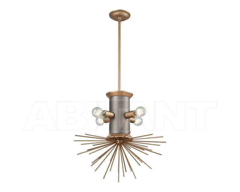 Buy Light ELK GROUP INTERNATIONAL Dimond Home D3571