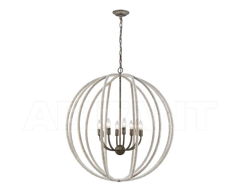 Light D3868 price on request Buy Light ELK GROUP INTERNATIONAL Dimond Home D3868