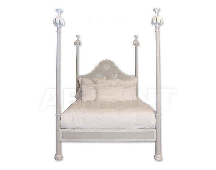 Buy Bed Porte Italia 2012 b93 st 2