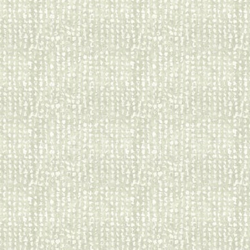 Buy Upholstery Kravet FABRICS TACHE.11.0