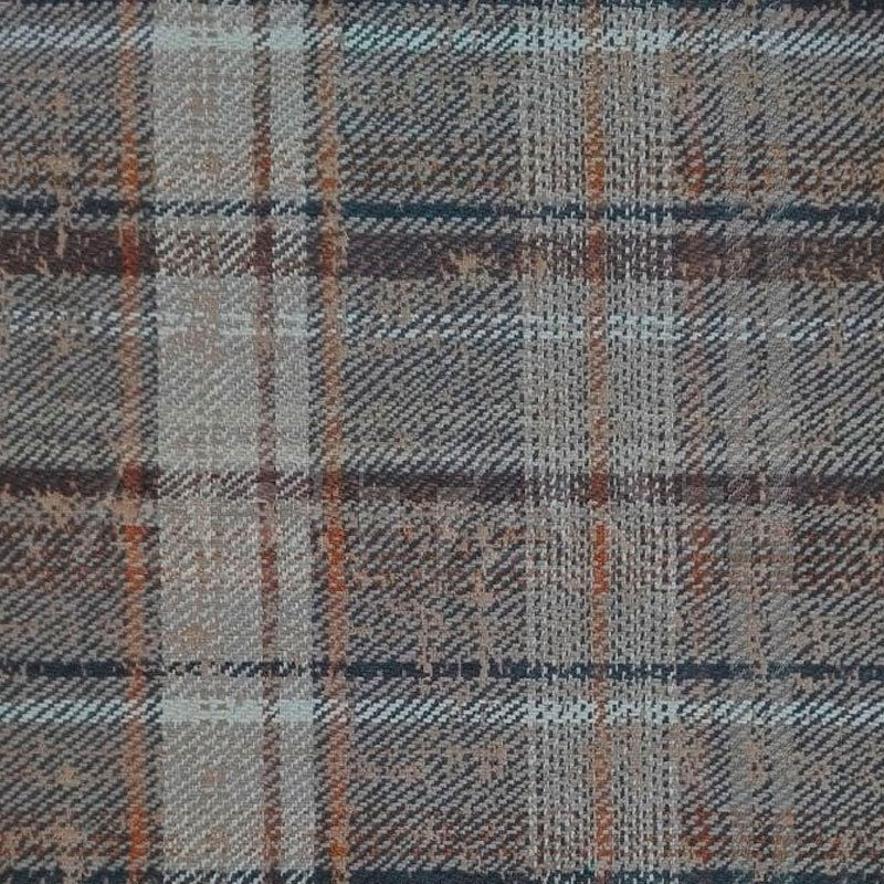 Buy Upholstery Kravet FABRICS TAILOR.01.0