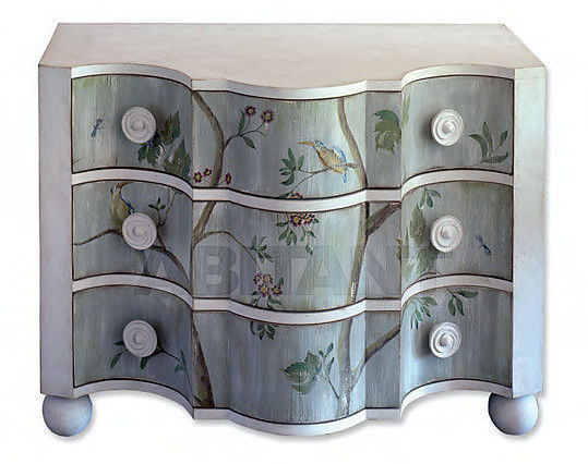 Buy Comode Porte Italia 2012 c86  ST DW