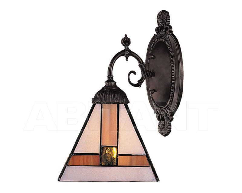 Buy Bracket ELK GROUP INTERNATIONAL ELK 071-TB-01