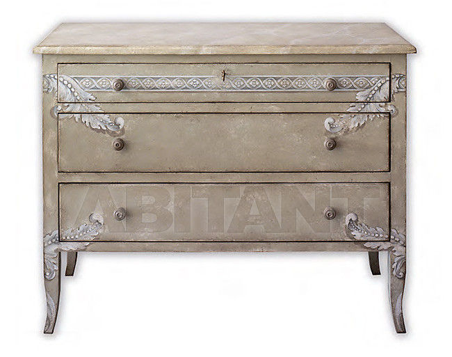 Comode c90 ST DW price on request Buy Comode Porte Italia 2012 c90 ST DW