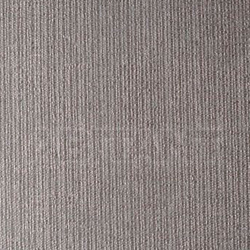 Buy Upholstery Kravet FABRICS THRILLER.21.0