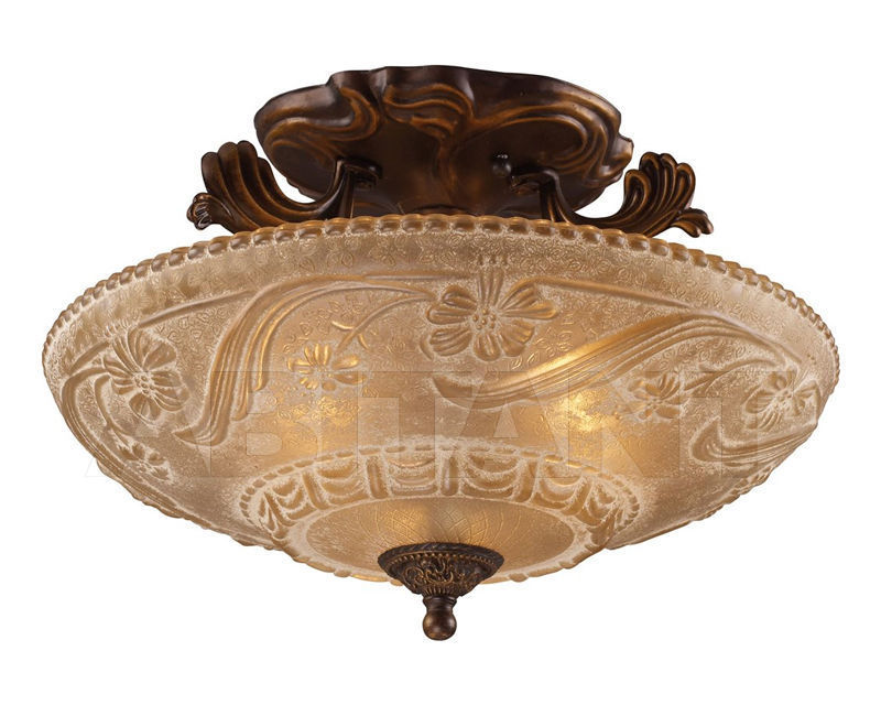 Buy Light ELK GROUP INTERNATIONAL ELK 08101-AGB