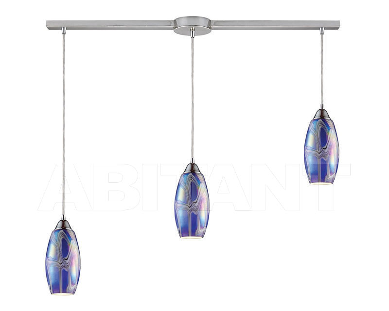 Light 10076/3L-SBI price on request Buy Light ELK GROUP INTERNATIONAL ELK 10076/3L-SBI