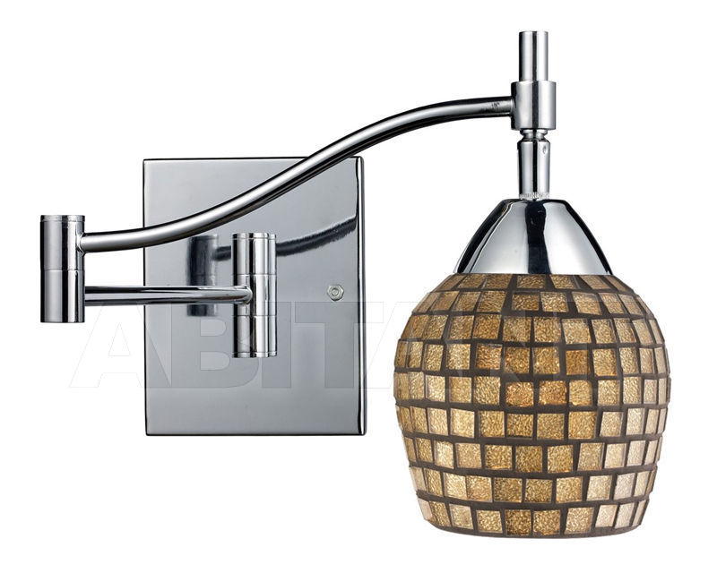 Buy Bracket ELK GROUP INTERNATIONAL ELK 10151/1PC-GLD