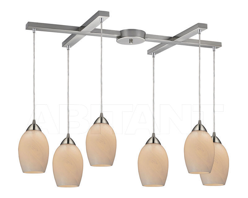 Buy Light ELK GROUP INTERNATIONAL ELK 10222/6COC