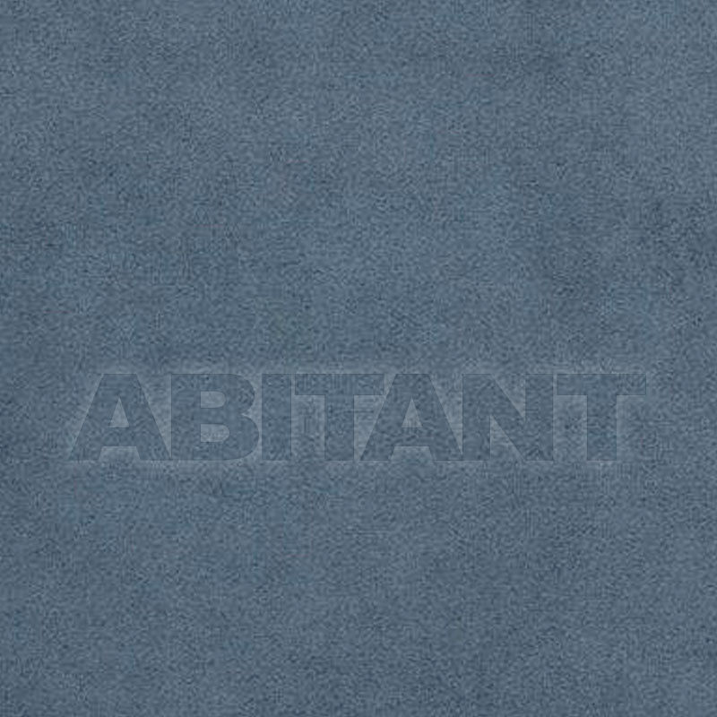 Buy Upholstery Kravet FABRICS ULTRASUEDE.521.0