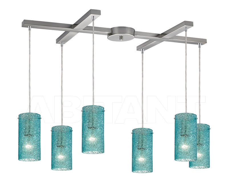 Light 10242/6AQ price on request Buy Light ELK GROUP INTERNATIONAL ELK 10242/6AQ