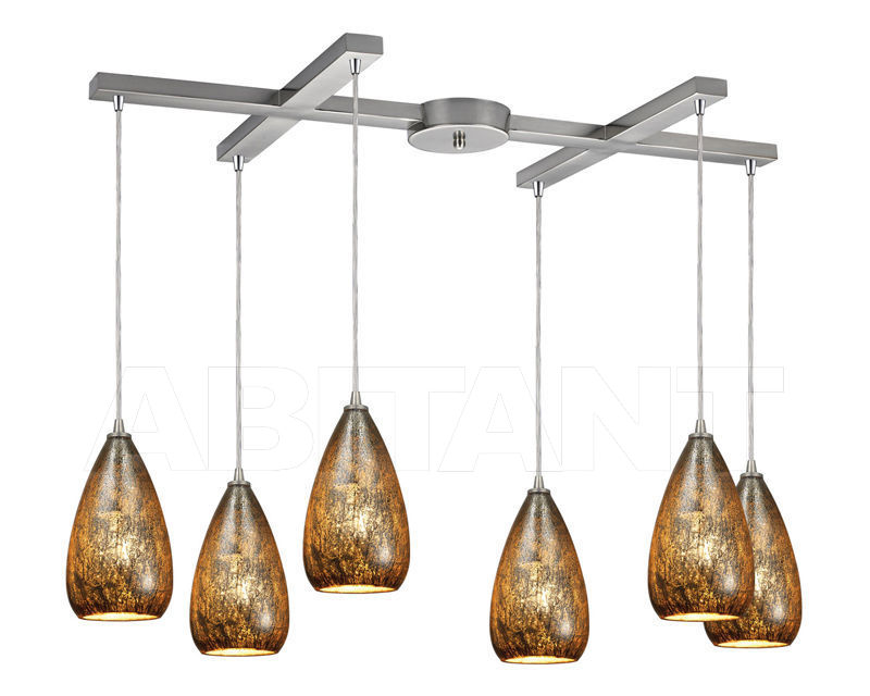 Light 10254/6 price on request Buy Light ELK GROUP INTERNATIONAL ELK 10254/6