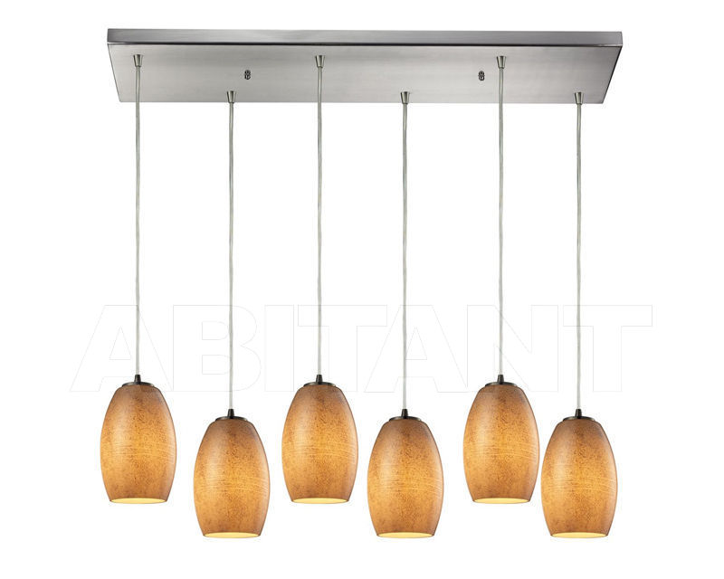 Light 10330/6RC-TB price on request Buy Light ELK GROUP INTERNATIONAL ELK 10330/6RC-TB