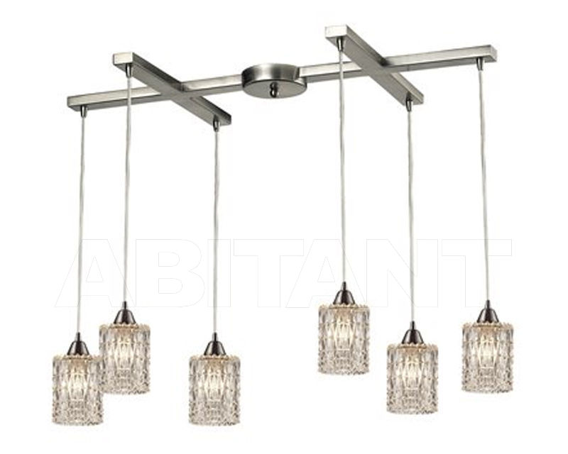 Light 10343/6 price on request Buy Light ELK GROUP INTERNATIONAL ELK 10343/6