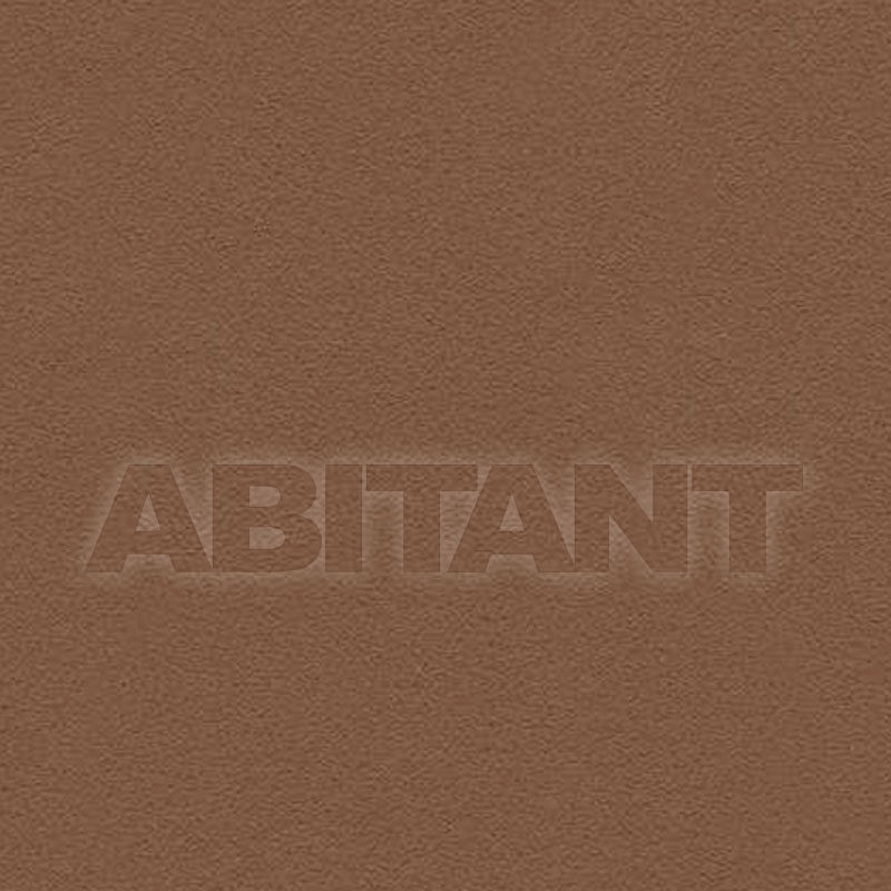 Upholstery 30787.661.0 price on request Buy Upholstery Kravet FABRICS 30787.661.0