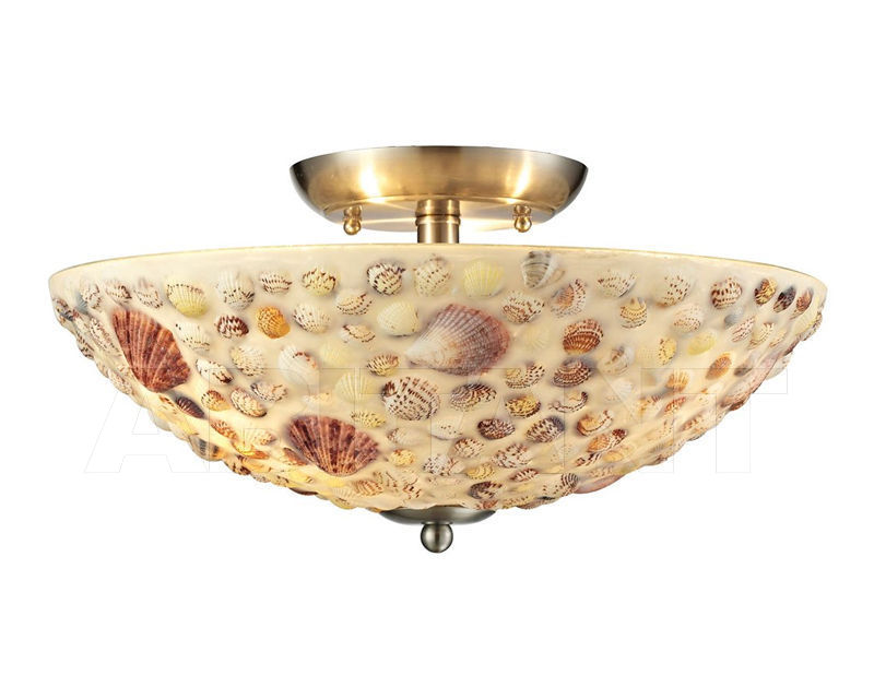 Buy Light ELK GROUP INTERNATIONAL ELK 10411/3