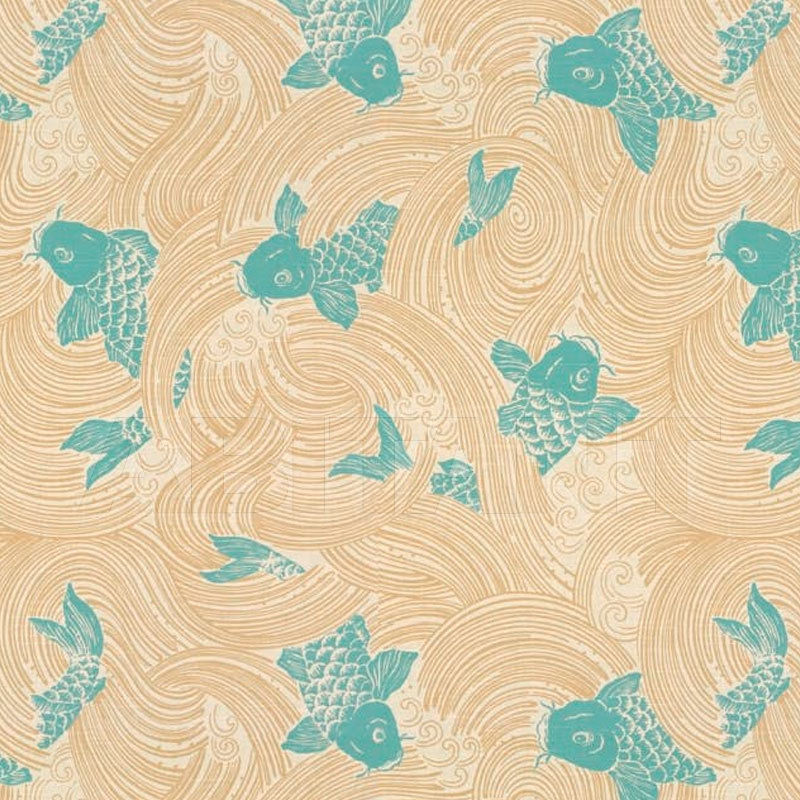 Upholstery UPSTREAM.13.0 price on request Buy Upholstery Kravet FABRICS UPSTREAM.13.0