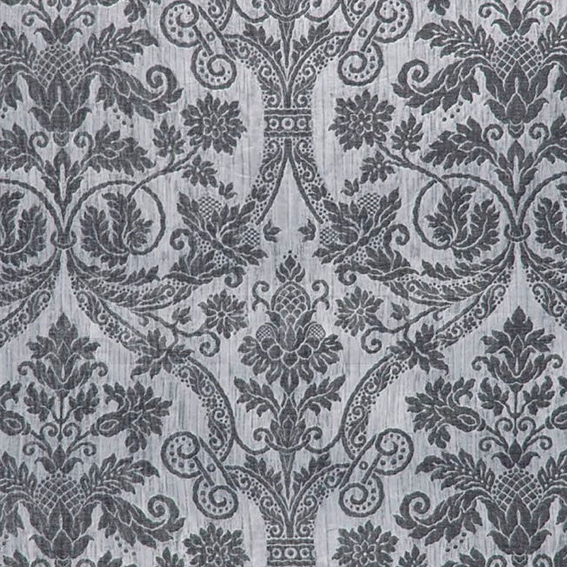Buy Upholstery Kravet FABRICS VALENTINO.09.0