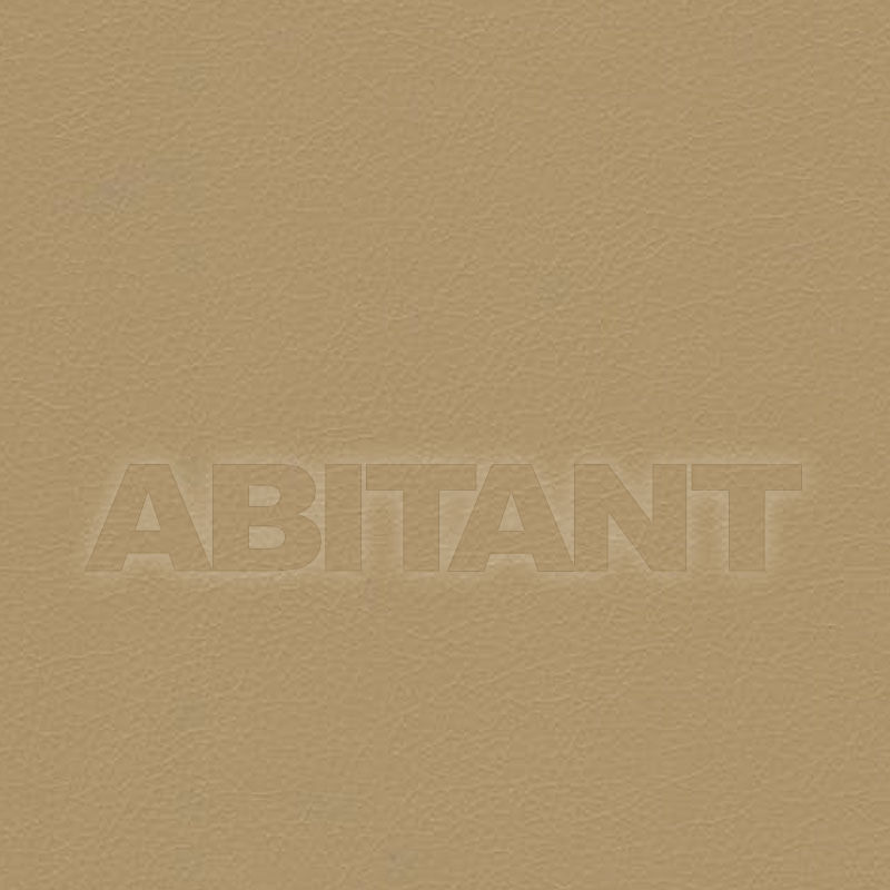 Buy Upholstery Kravet FABRICS VALERA.16.0