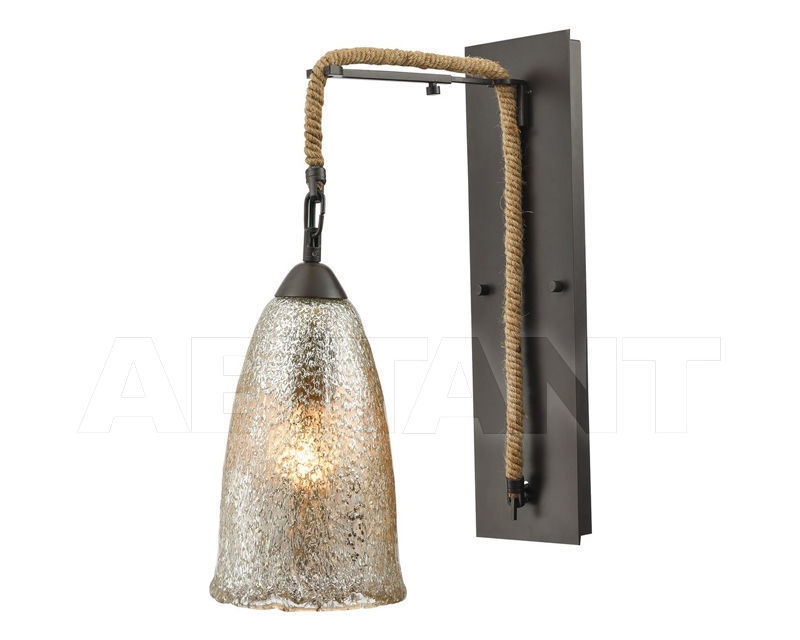 Bracket 10438/1SCN price on request Buy Bracket ELK GROUP INTERNATIONAL ELK 10438/1SCN