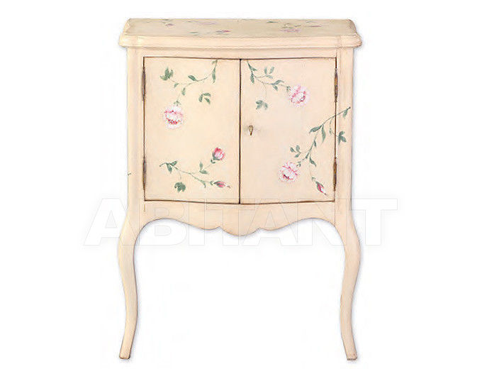 Buy Nightstand Porte Italia 2012 c94 ST