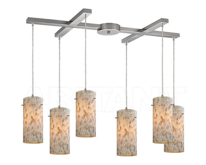 Buy Light ELK GROUP INTERNATIONAL ELK 10442/6