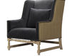 Chair ANTWERPEN  Curations Limited 2018 7841.0008.SVH Art Deco / Art Nouveau