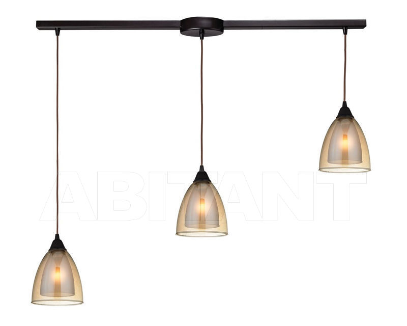 Light 10474/3L price on request Buy Light ELK GROUP INTERNATIONAL ELK 10474/3L