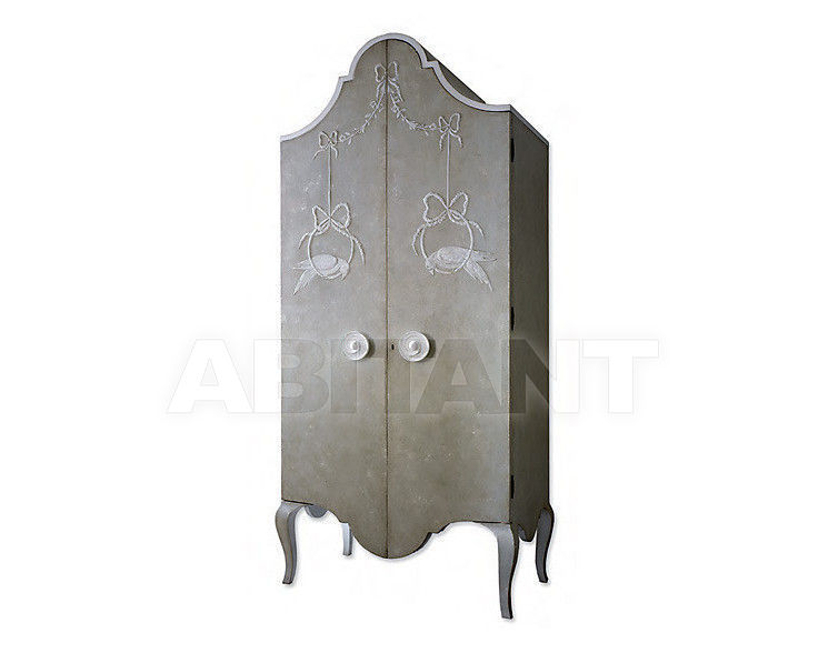 Buy Сupboard Porte Italia 2012 a97 ST