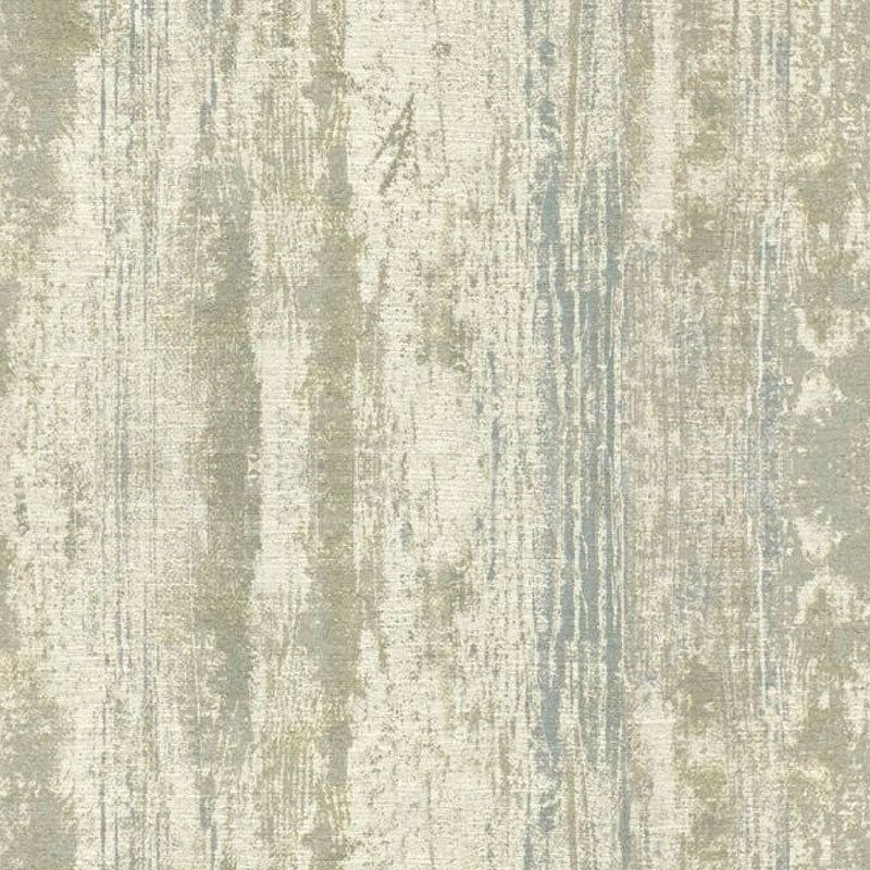 Buy Upholstery Kravet FABRICS WEATHERED.11.0