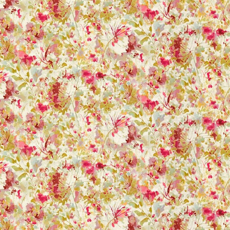 Upholstery WEEKAPAUG.317.0 price on request Buy Upholstery Kravet FABRICS WEEKAPAUG.317.0