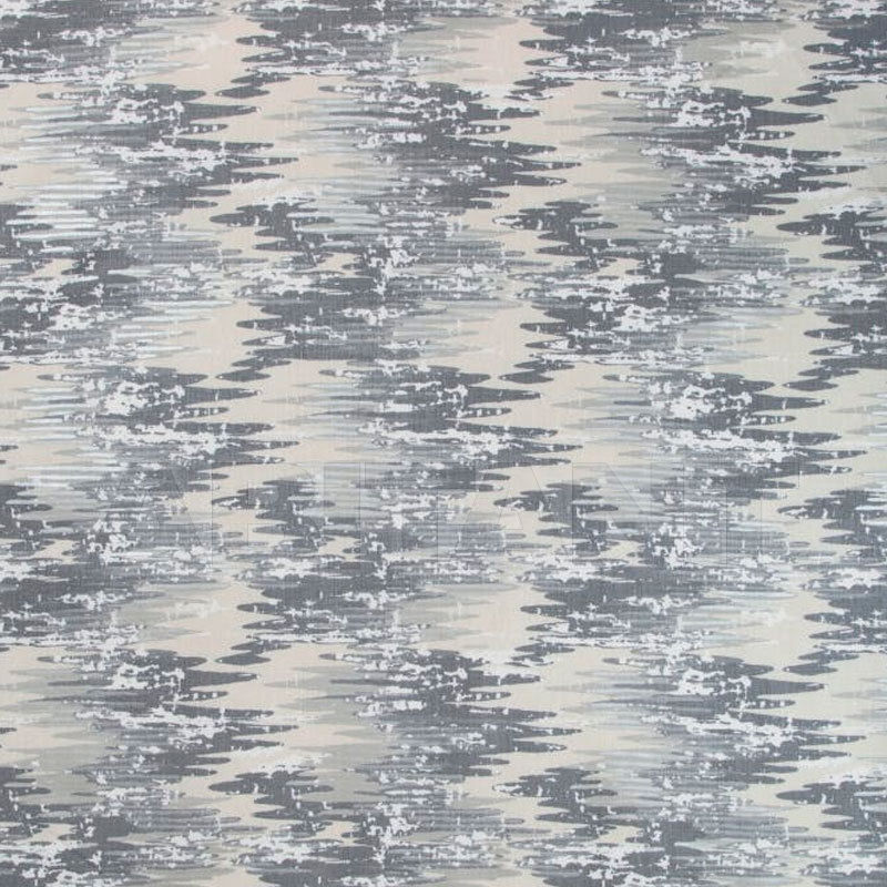 Upholstery WHITECAP.21.0 price on request Buy Upholstery Kravet FABRICS WHITECAP.21.0