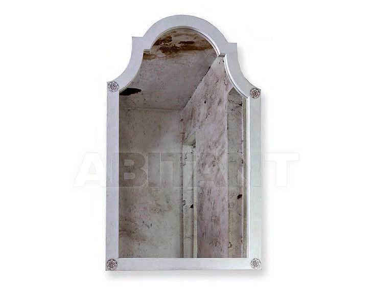 Buy Wall mirror Porte Italia 2012 m92 ST