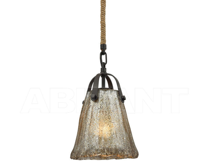 Buy Light ELK GROUP INTERNATIONAL ELK 10631/1