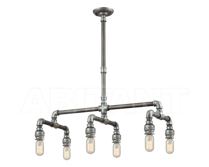 Light 10691/6 price on request Buy Light ELK GROUP INTERNATIONAL ELK 10691/6