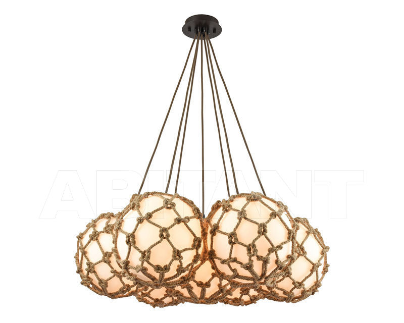 Buy Light ELK GROUP INTERNATIONAL ELK 10710/7SR