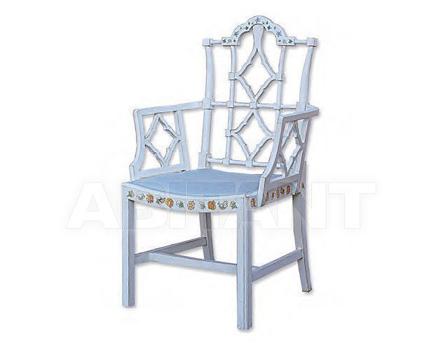 Armchair s87 AR price on request Buy Armchair Porte Italia 2012 s87 AR