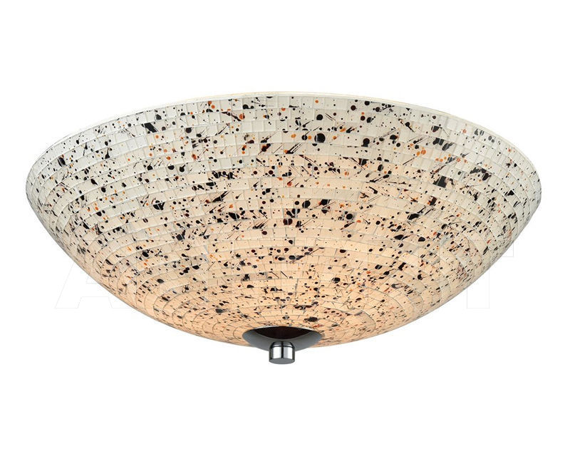 Buy Light ELK GROUP INTERNATIONAL ELK 10740/3