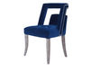 Chair PARISIAN  Curations Limited 2018 8826.3001 Art Deco / Art Nouveau