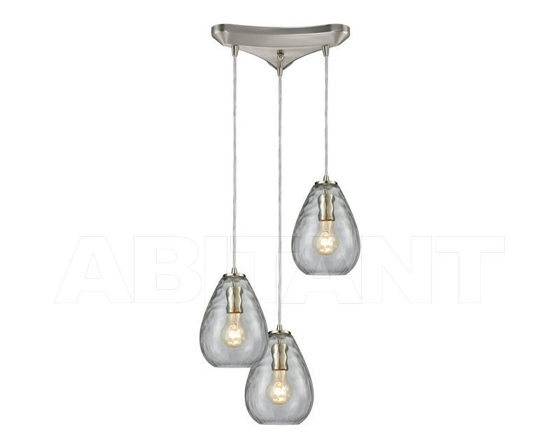 Buy Light ELK GROUP INTERNATIONAL ELK 10760/3