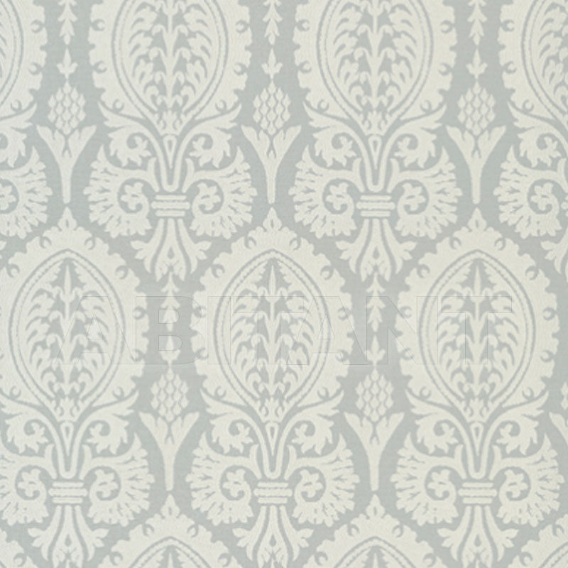 Buy Non-woven wallpaper Thibaut Inc. Chestnut Hill T72639