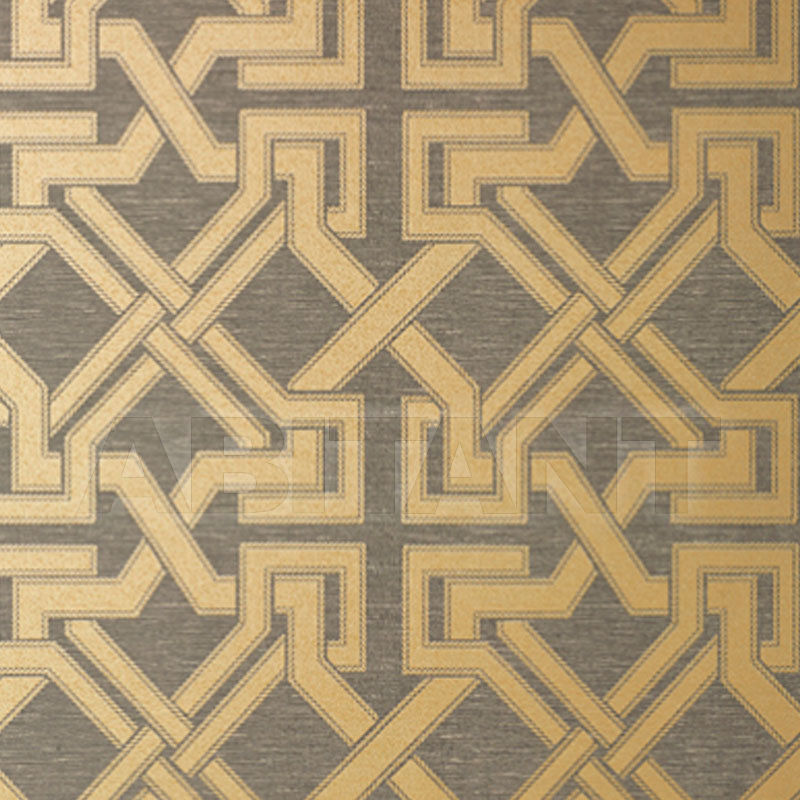 Buy Non-woven wallpaper Thibaut Inc. Chestnut Hill T72578