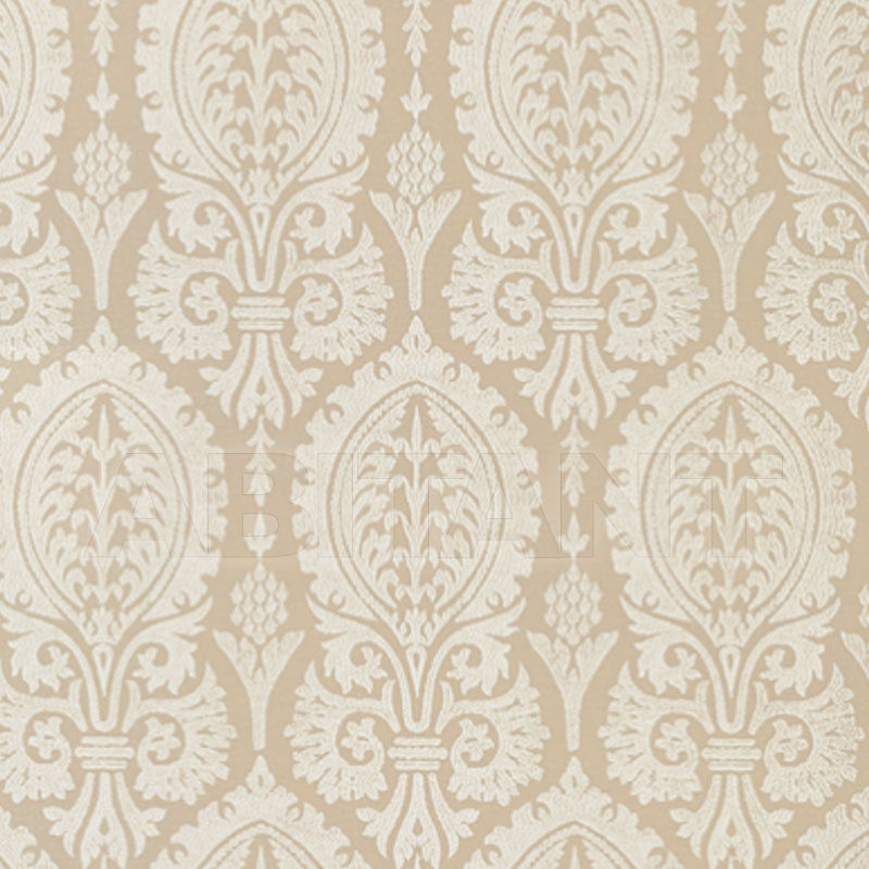Wallpaper T72569 2 price on request Buy Wallpaper Thibaut Inc. Chestnut Hill T72569 2