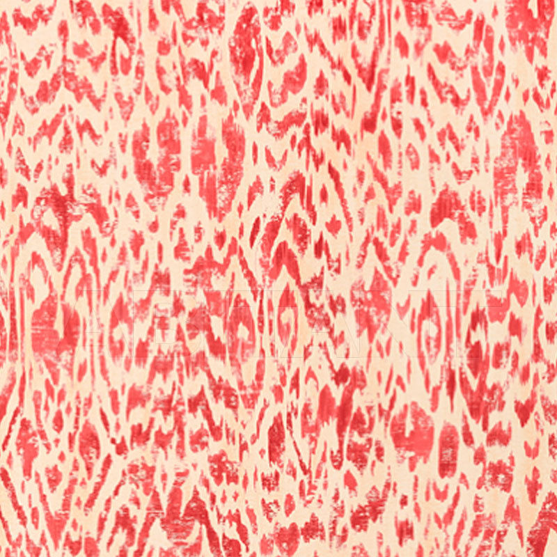 Buy Vinyl wallpaper Thibaut Inc. Chestnut Hill T75453