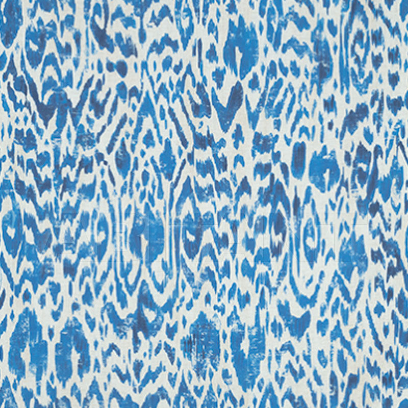 Upholstery F975456 2 price on request Buy Upholstery Thibaut Inc. Dynasty F975456 2
