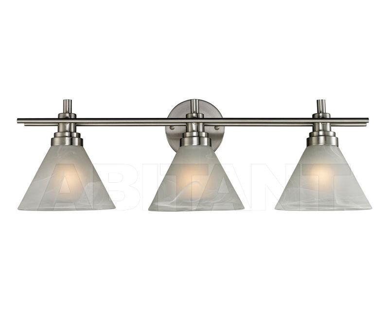 Bracket 11402/3 price on request Buy Bracket ELK GROUP INTERNATIONAL ELK 11402/3