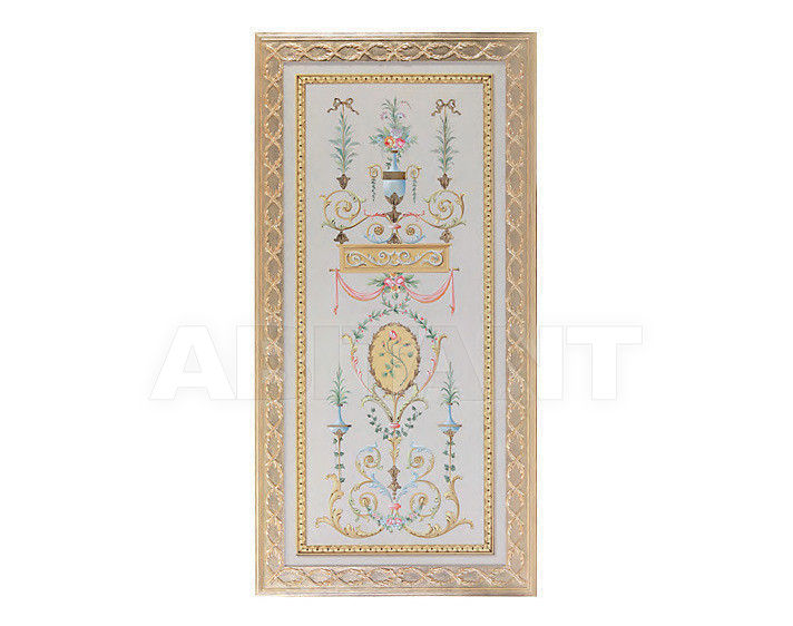 Buy Screen Porte Italia 2012 ART.800